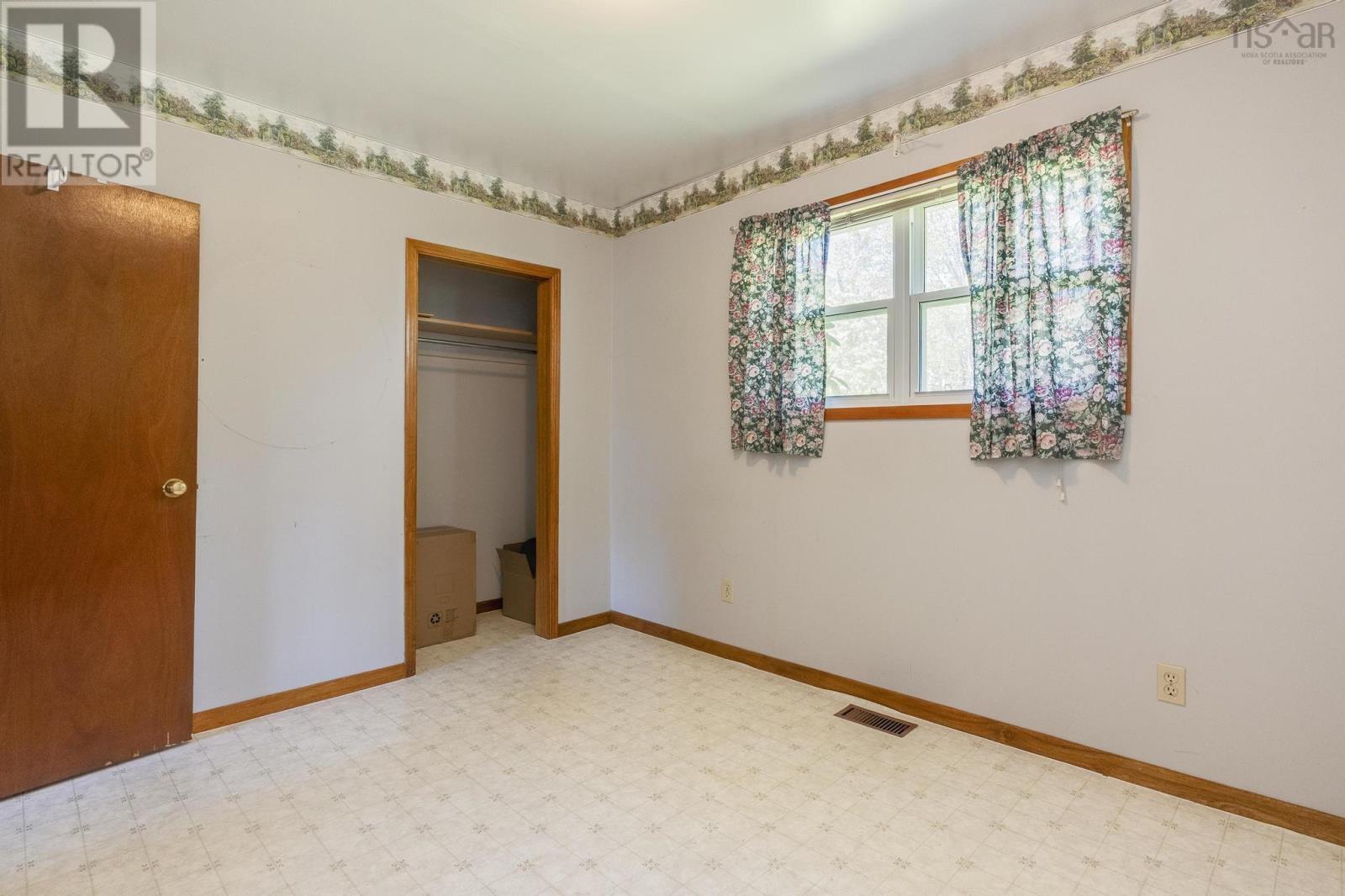 353 Parker Mountain Road, Granville Ferry, Nova Scotia  B0S 1A0 - Photo 32 - 202512919