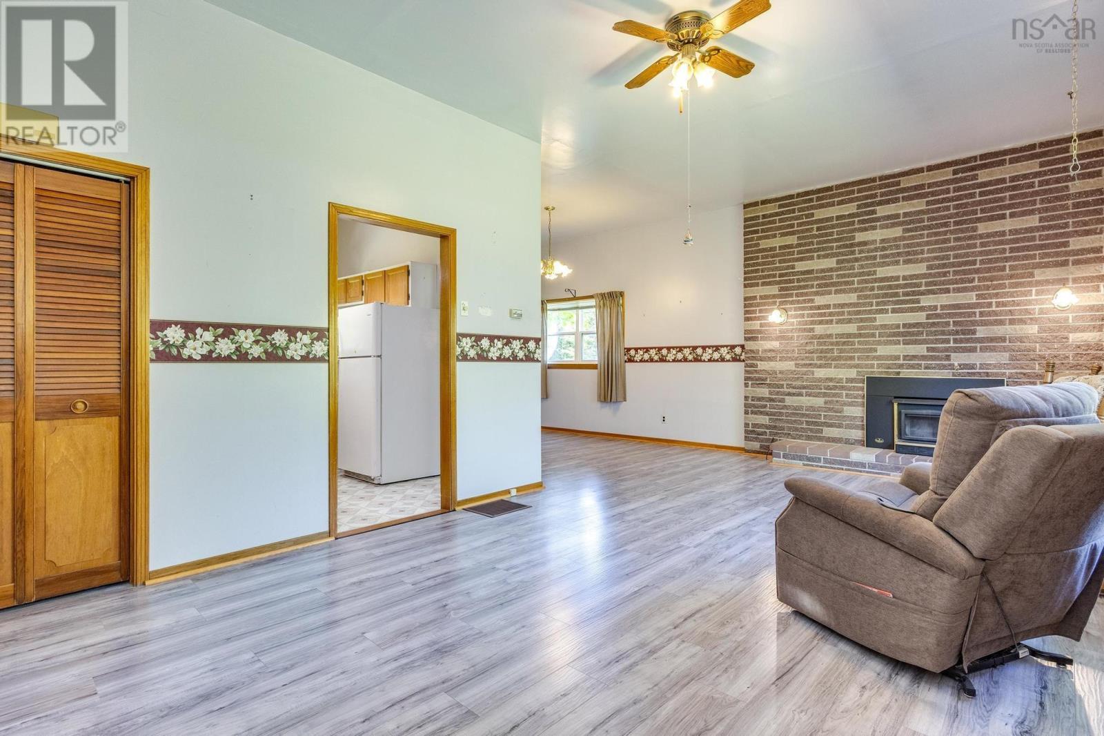 353 Parker Mountain Road, Granville Ferry, Nova Scotia  B0S 1A0 - Photo 15 - 202512919