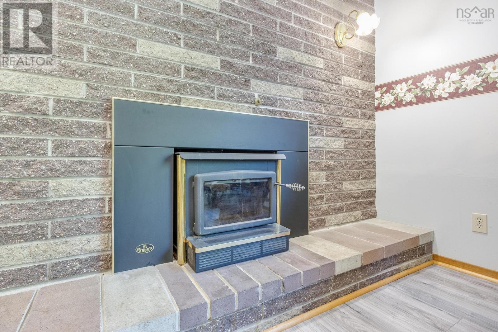 353 Parker Mountain Road, Granville Ferry, Nova Scotia  B0S 1A0 - Photo 18 - 202512919