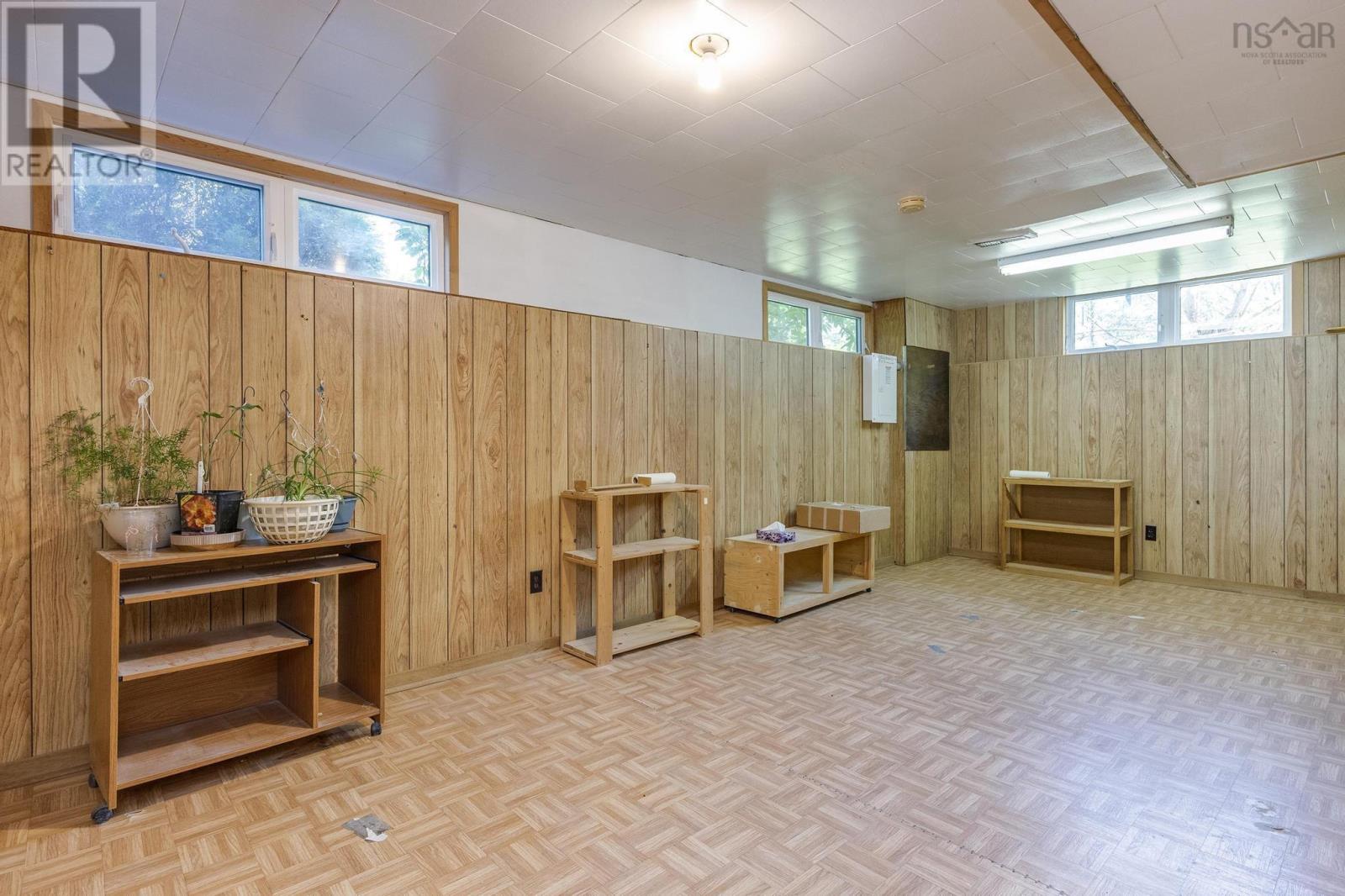 353 Parker Mountain Road, Granville Ferry, Nova Scotia  B0S 1A0 - Photo 36 - 202512919