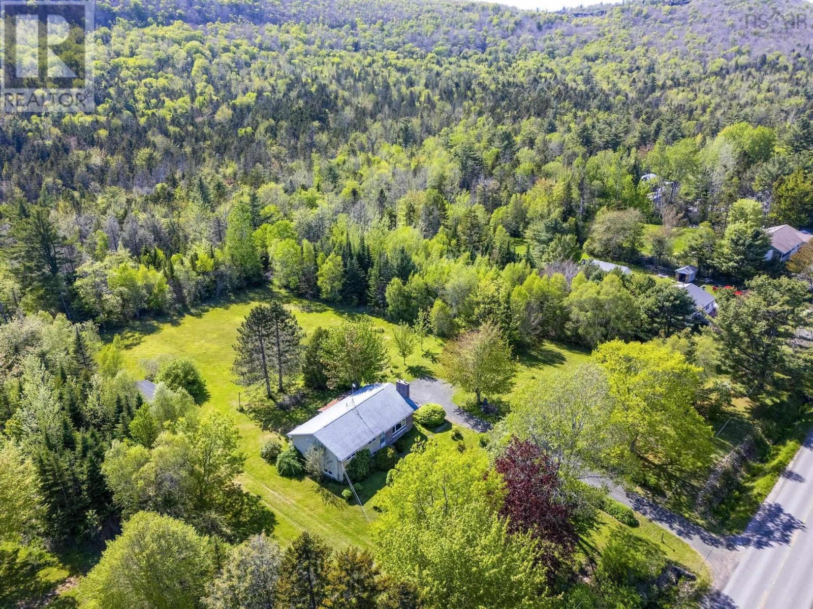 353 Parker Mountain Road, Granville Ferry, Nova Scotia  B0S 1A0 - Photo 3 - 202512919