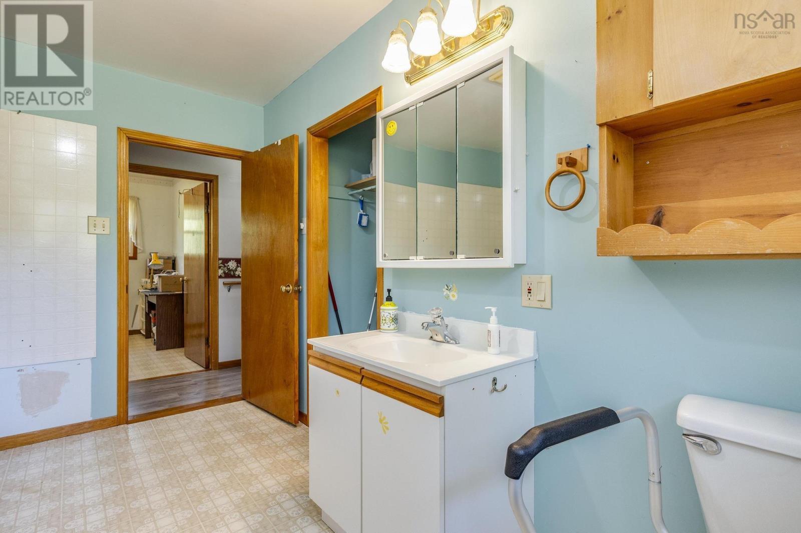 353 Parker Mountain Road, Granville Ferry, Nova Scotia  B0S 1A0 - Photo 24 - 202512919