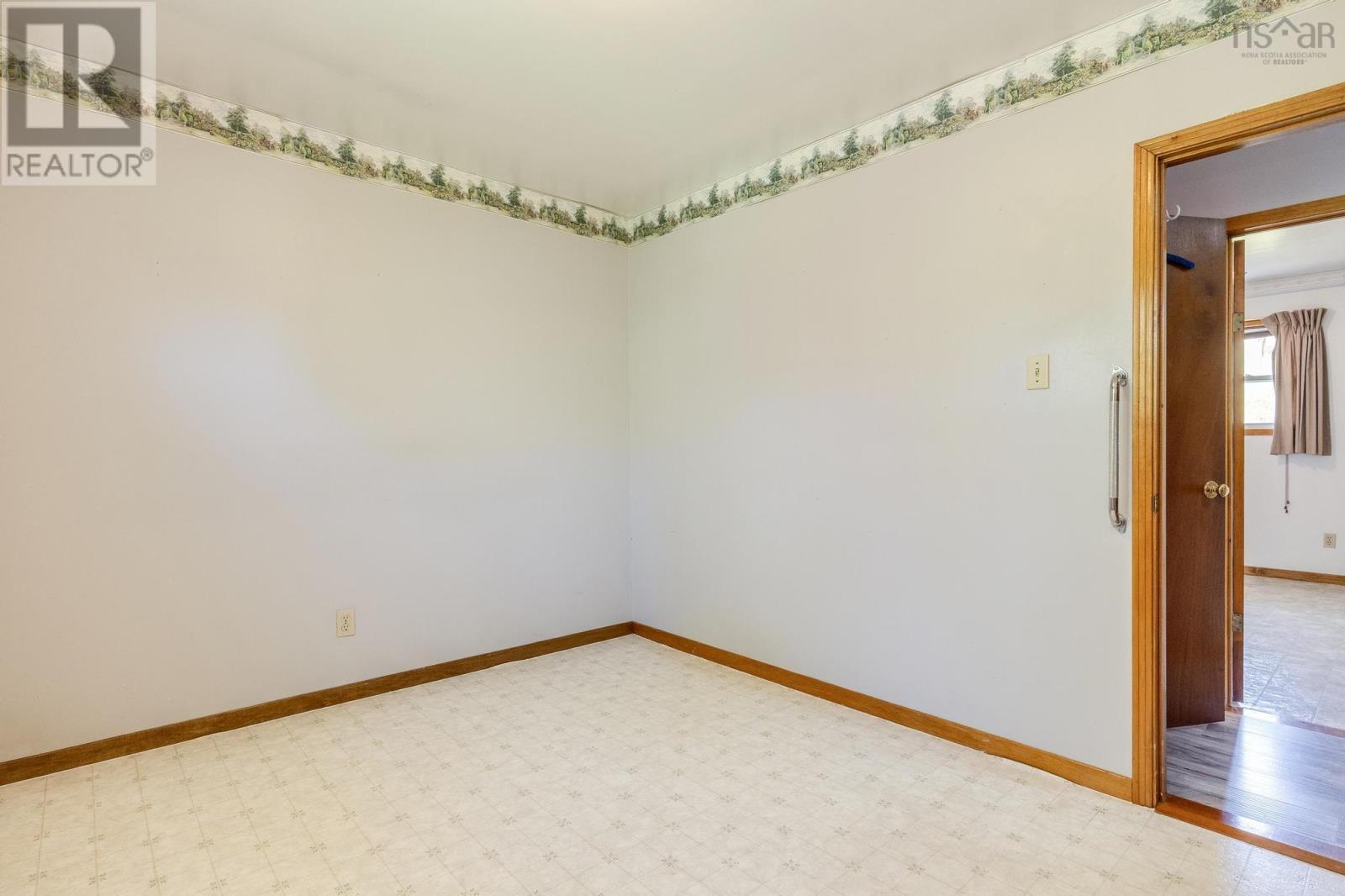 353 Parker Mountain Road, Granville Ferry, Nova Scotia  B0S 1A0 - Photo 33 - 202512919