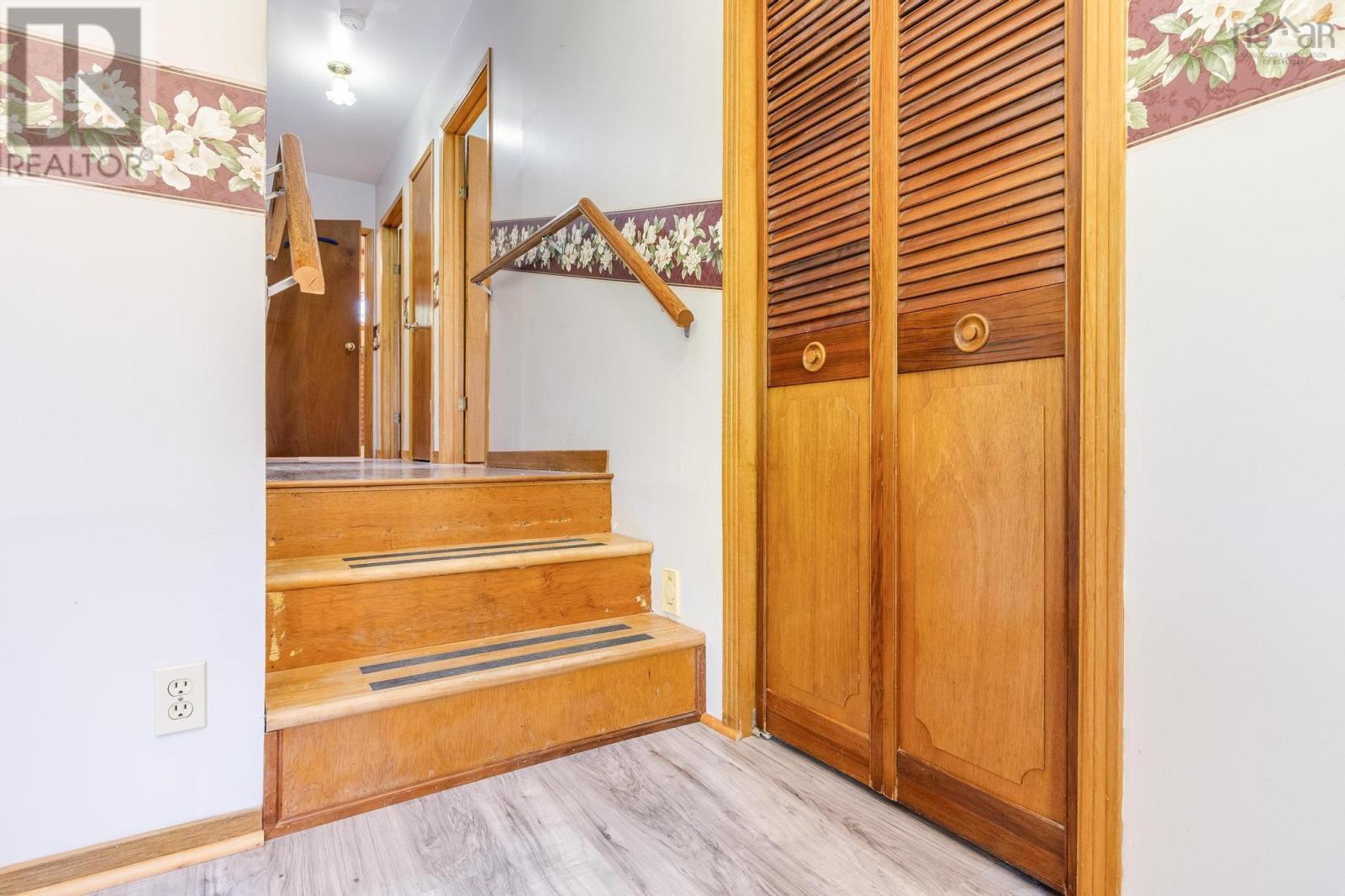 353 Parker Mountain Road, Granville Ferry, Nova Scotia  B0S 1A0 - Photo 19 - 202512919