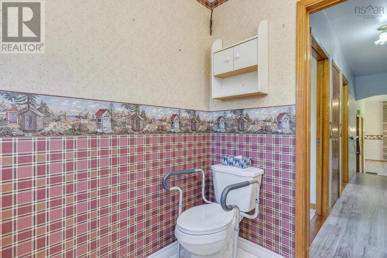 353 Parker Mountain Road, Granville Ferry, Nova Scotia  B0S 1A0 - Photo 30 - 202512919