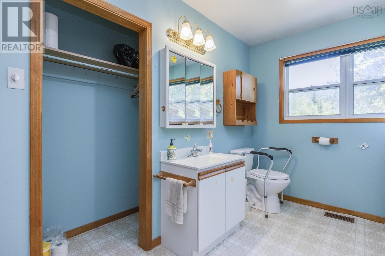 353 Parker Mountain Road, Granville Ferry, Nova Scotia  B0S 1A0 - Photo 25 - 202512919