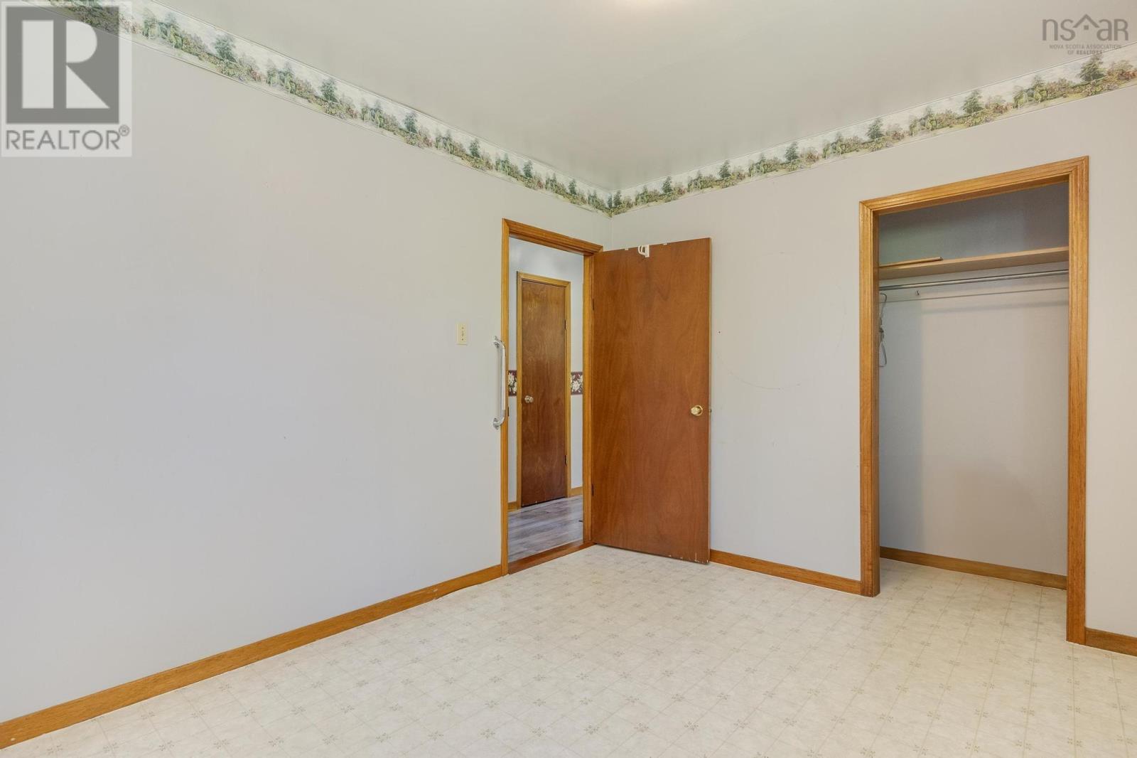 353 Parker Mountain Road, Granville Ferry, Nova Scotia  B0S 1A0 - Photo 34 - 202512919