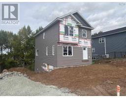 208e Burgess Crescent, Windsor, Ca