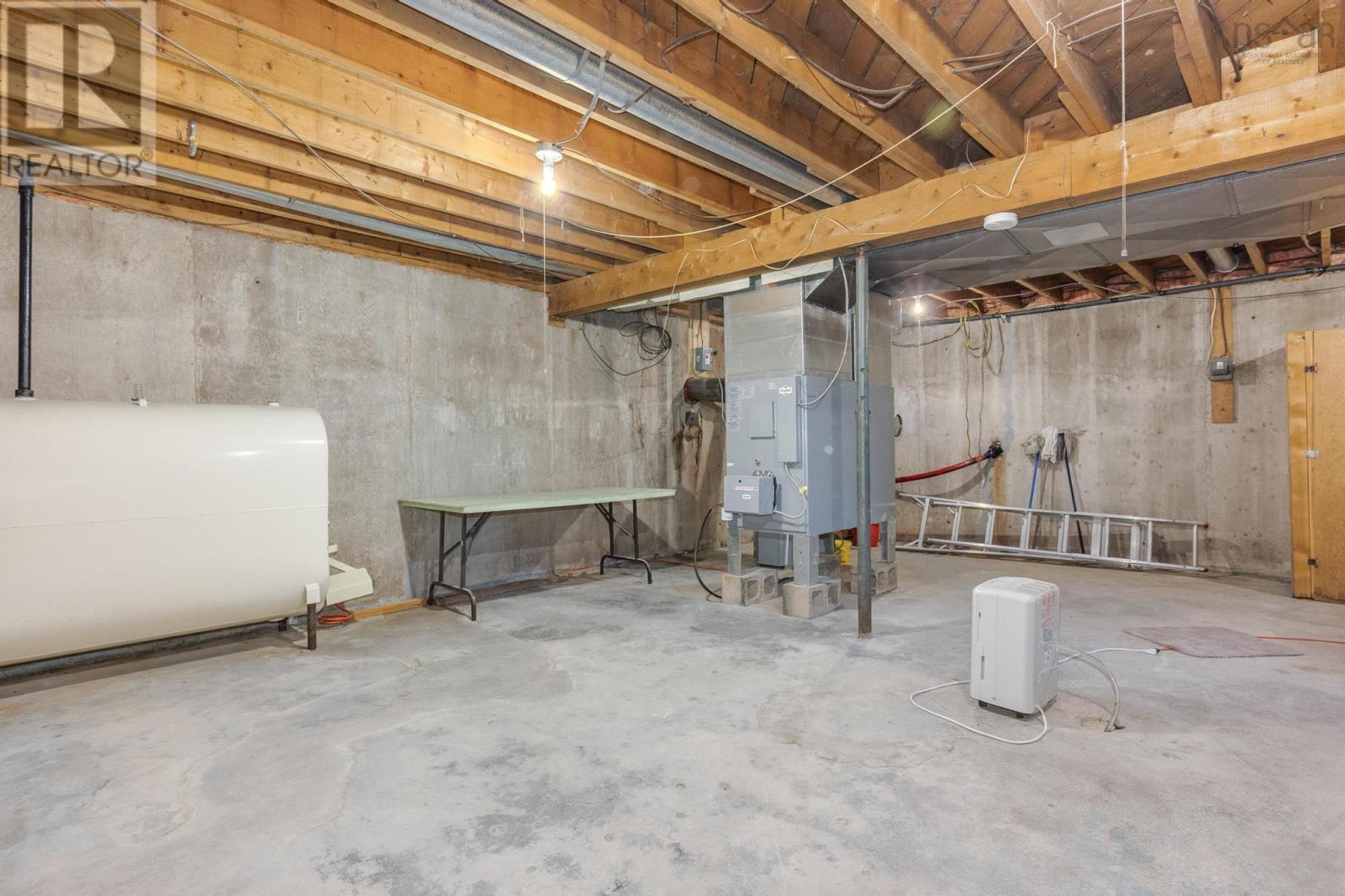 353 Parker Mountain Road, Granville Ferry, Nova Scotia  B0S 1A0 - Photo 38 - 202512919