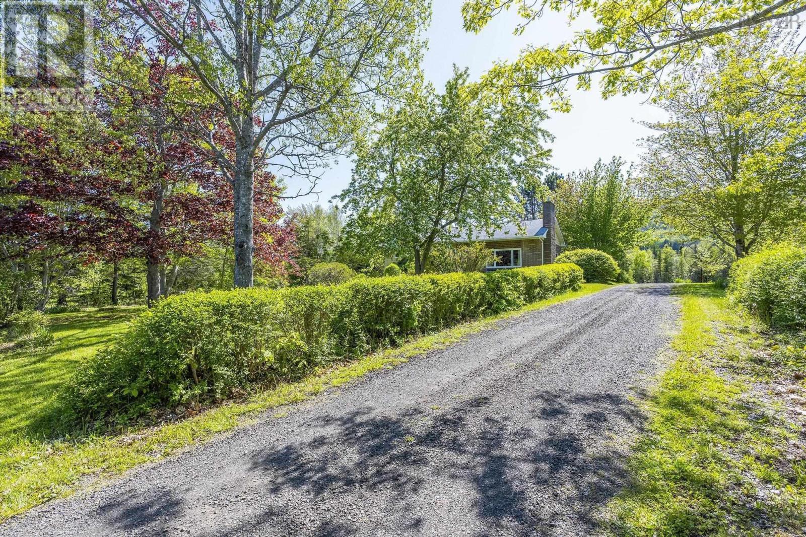 353 Parker Mountain Road, Granville Ferry, Nova Scotia  B0S 1A0 - Photo 4 - 202512919