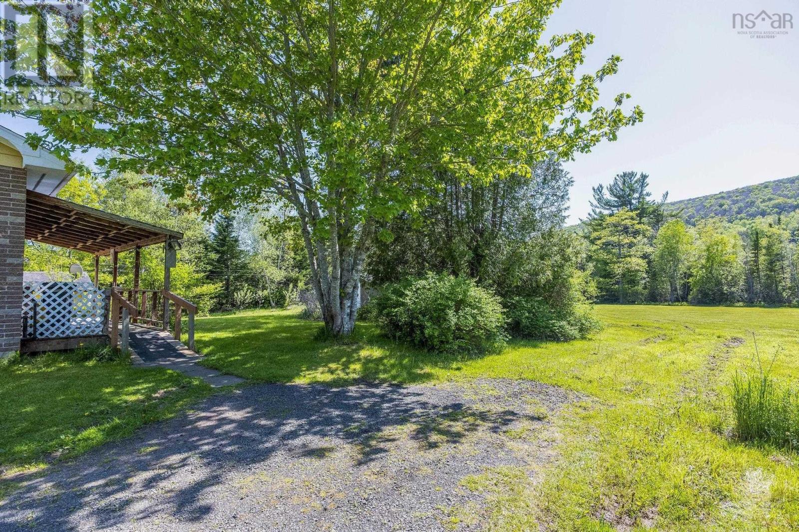 353 Parker Mountain Road, Granville Ferry, Nova Scotia  B0S 1A0 - Photo 49 - 202512919