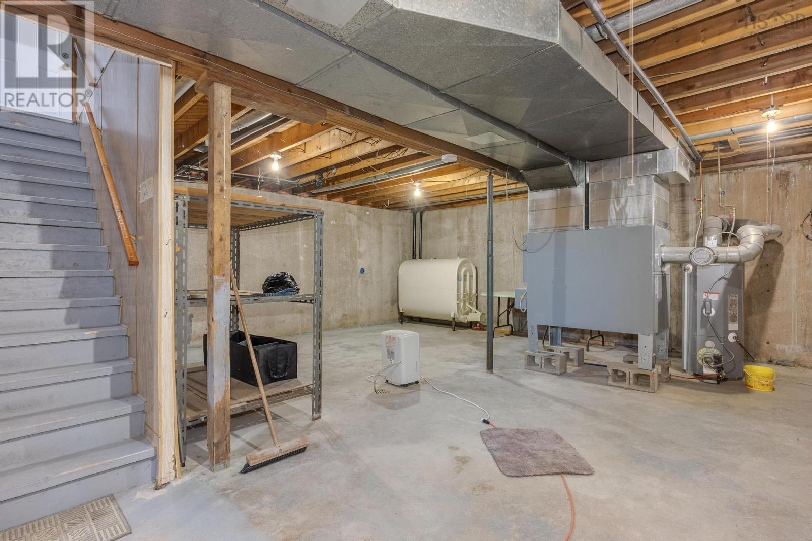 353 Parker Mountain Road, Granville Ferry, Nova Scotia  B0S 1A0 - Photo 39 - 202512919