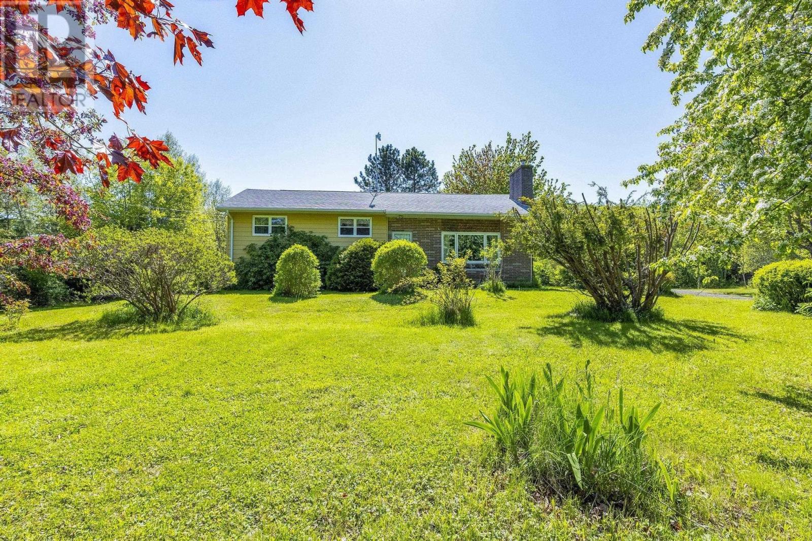 353 Parker Mountain Road, Granville Ferry, Nova Scotia  B0S 1A0 - Photo 41 - 202512919