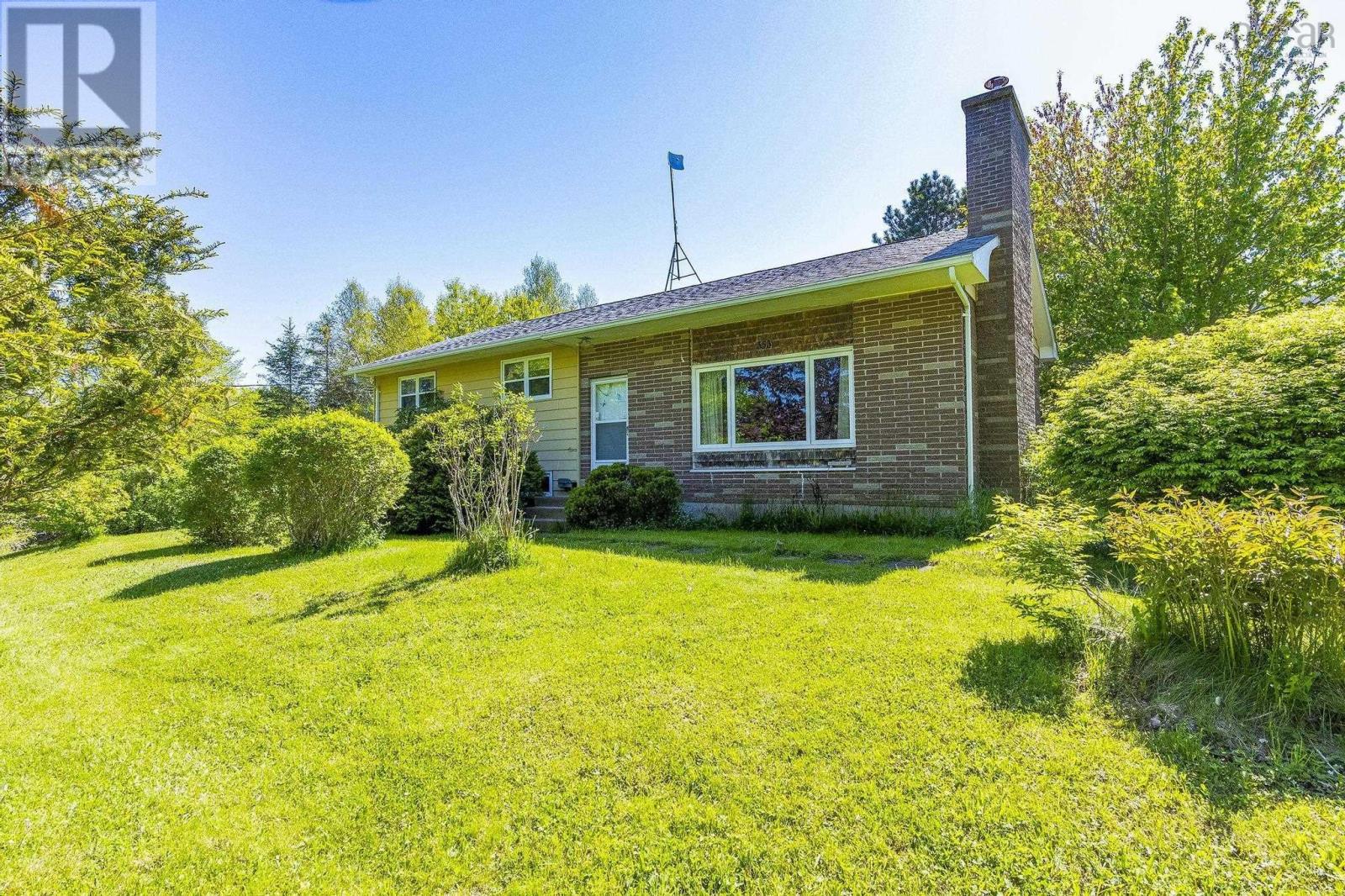 353 Parker Mountain Road, Granville Ferry, Nova Scotia  B0S 1A0 - Photo 43 - 202512919