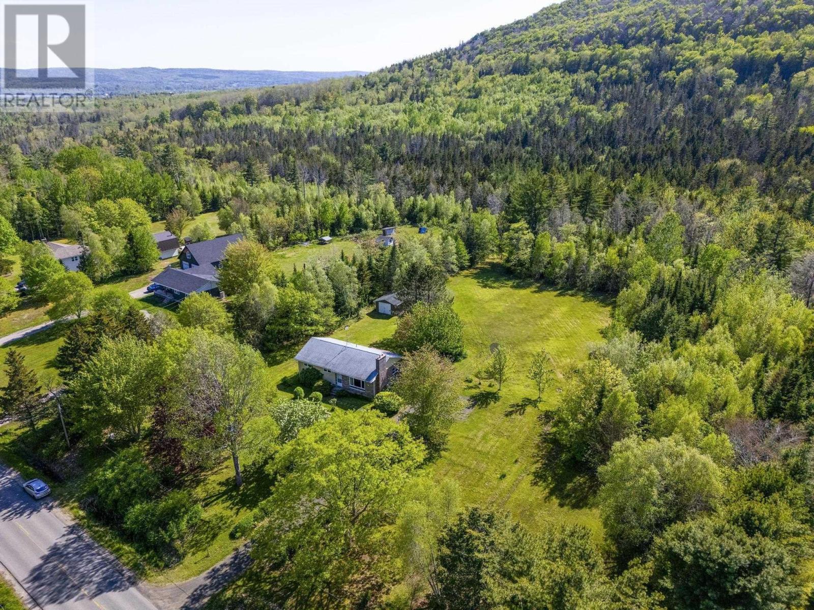 353 Parker Mountain Road, Granville Ferry, Nova Scotia  B0S 1A0 - Photo 45 - 202512919