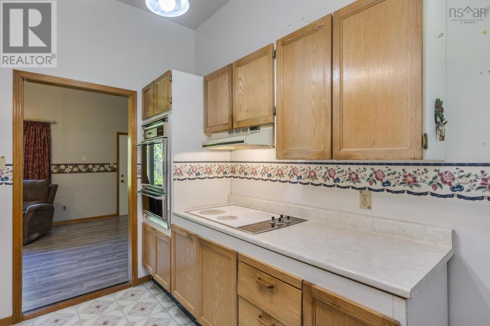 353 Parker Mountain Road, Granville Ferry, Nova Scotia  B0S 1A0 - Photo 7 - 202512919