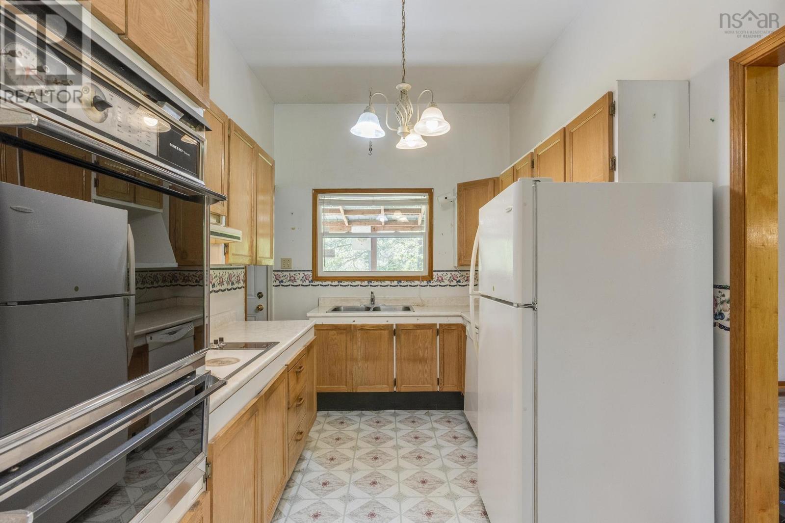 353 Parker Mountain Road, Granville Ferry, Nova Scotia  B0S 1A0 - Photo 9 - 202512919