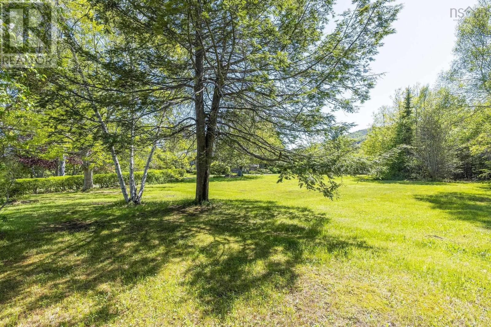 353 Parker Mountain Road, Granville Ferry, Nova Scotia  B0S 1A0 - Photo 50 - 202512919