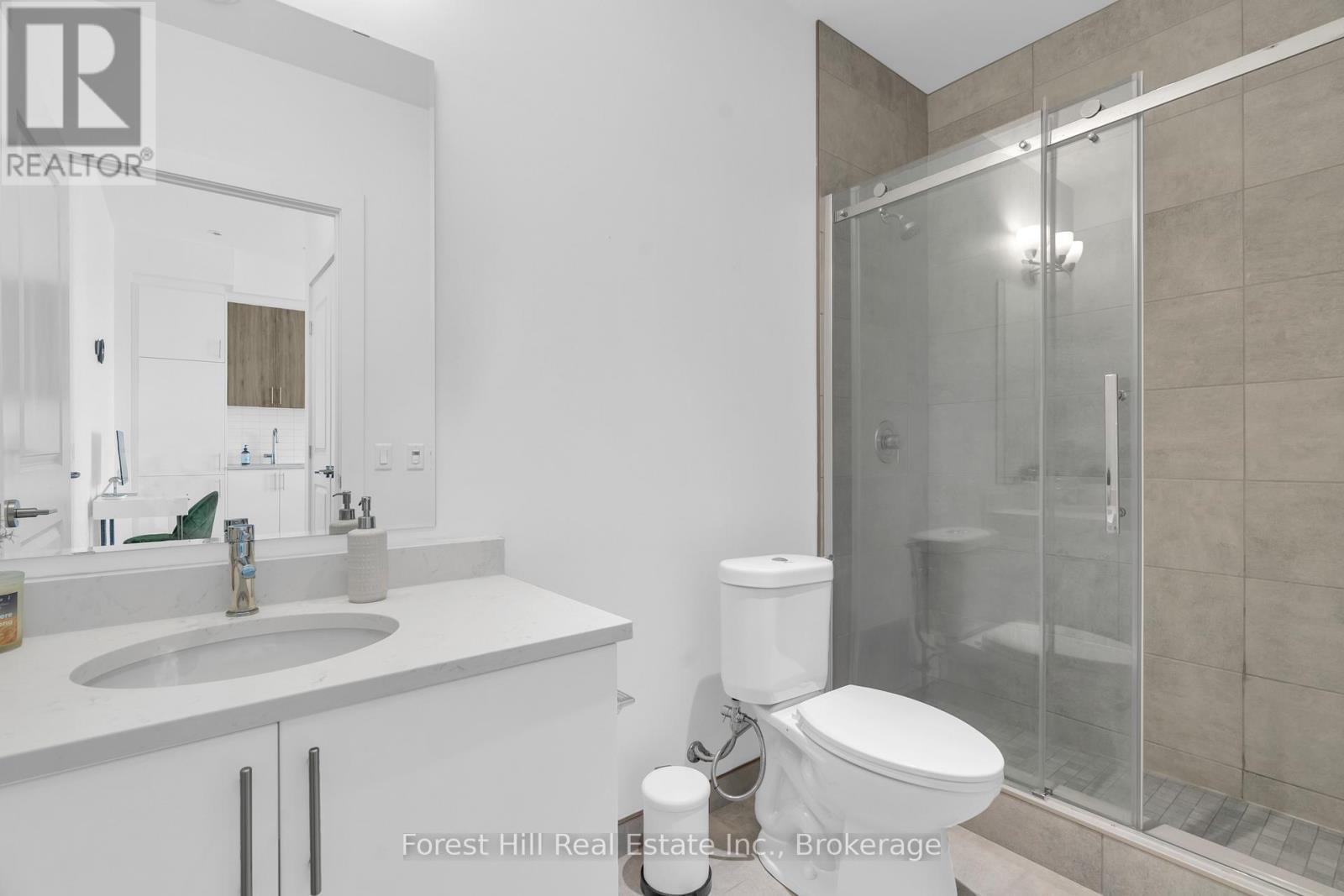 Ph1908 - 181 King Street S, Waterloo, Ontario  N2J 0E7 - Photo 18 - X12310225