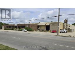 A&B - 66 VICTORIA ROAD S, guelph (grange road), Ontario