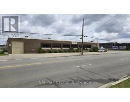 A - 66 VICTORIA ROAD S, guelph (grange road), Ontario