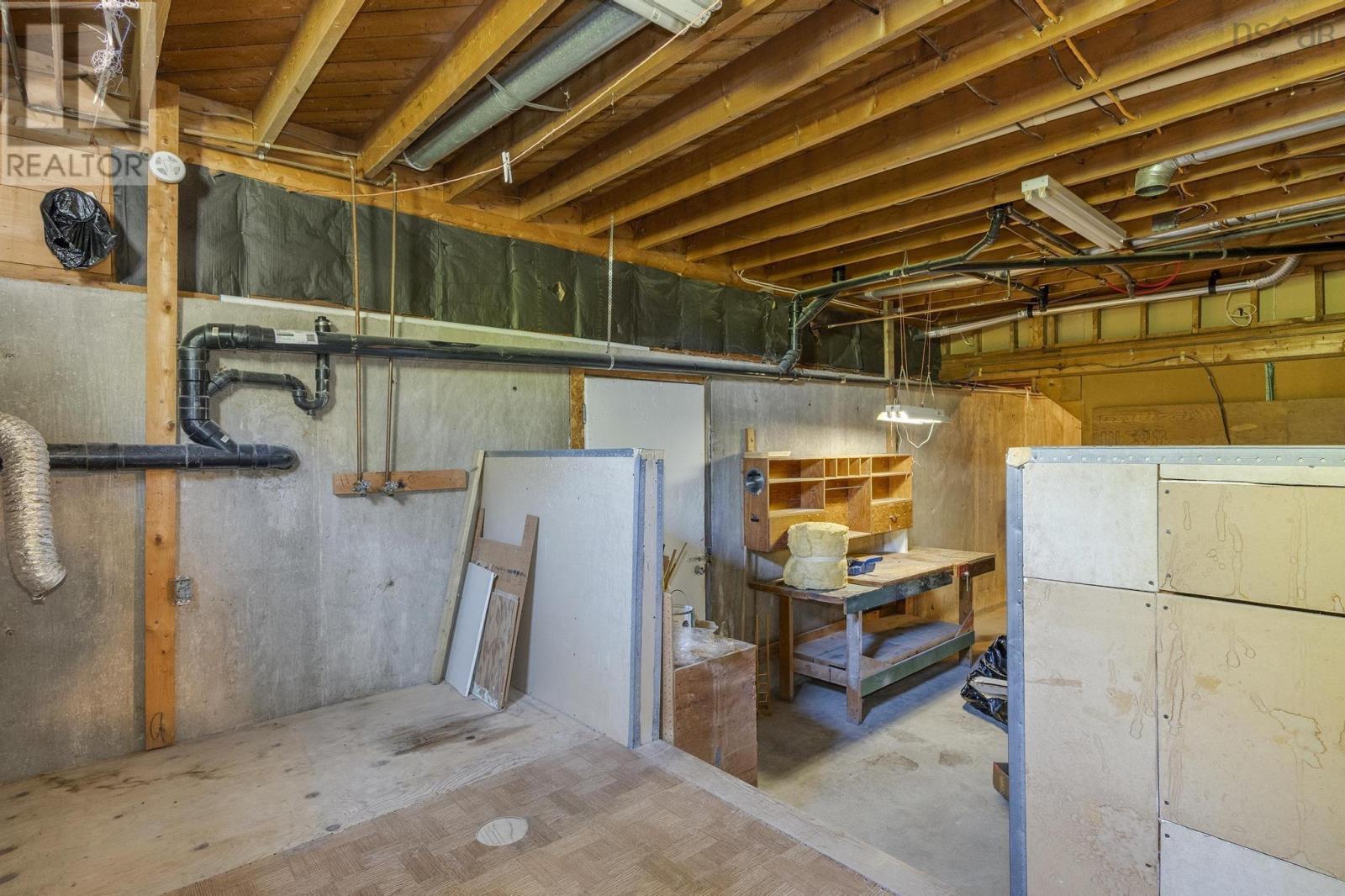 353 Parker Mountain Road, Granville Ferry, Nova Scotia  B0S 1A0 - Photo 40 - 202512919