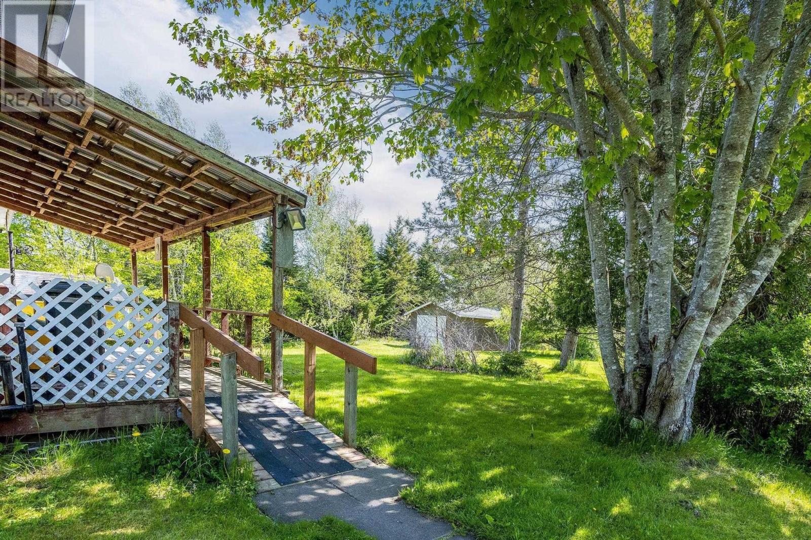 353 Parker Mountain Road, Granville Ferry, Nova Scotia  B0S 1A0 - Photo 5 - 202512919