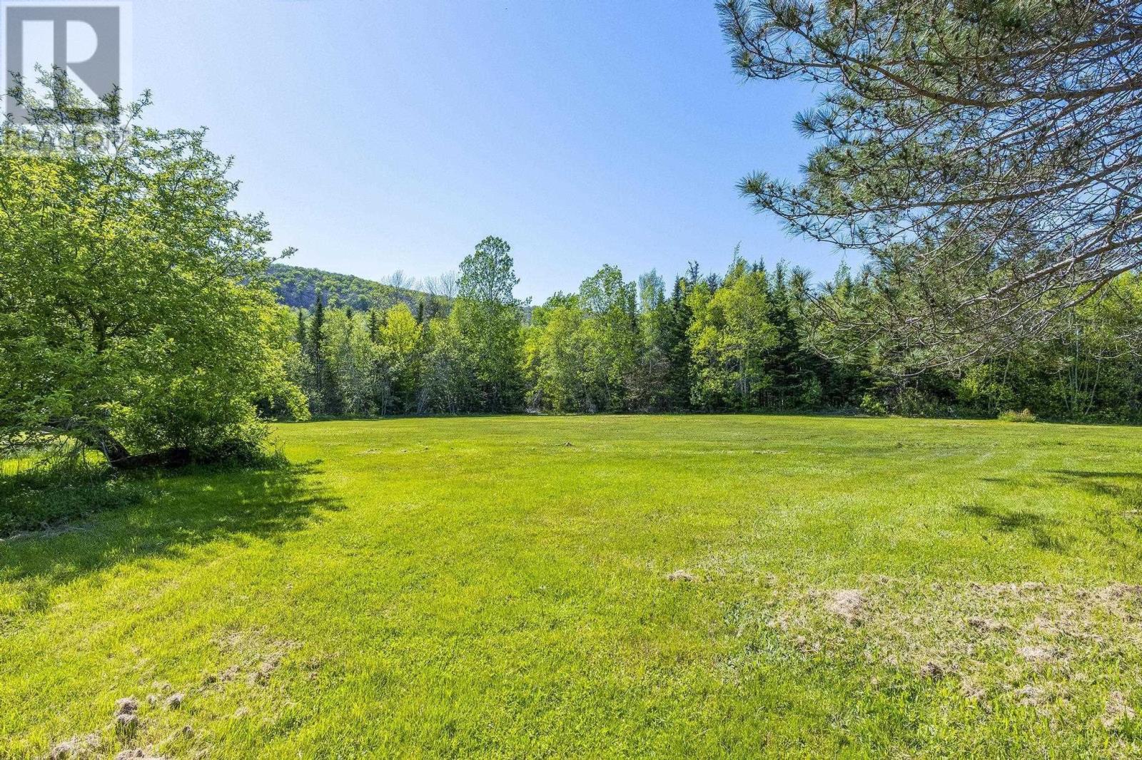 353 Parker Mountain Road, Granville Ferry, Nova Scotia  B0S 1A0 - Photo 46 - 202512919