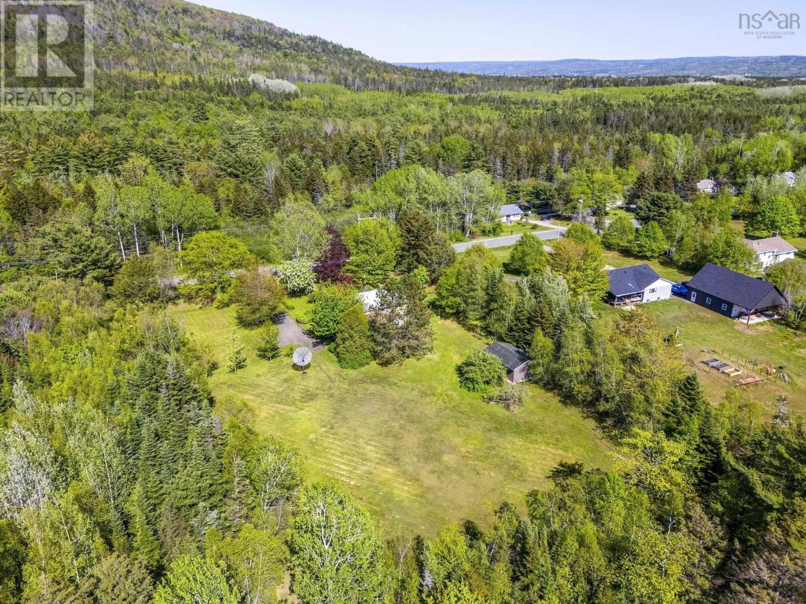 353 Parker Mountain Road, Granville Ferry, Nova Scotia  B0S 1A0 - Photo 48 - 202512919