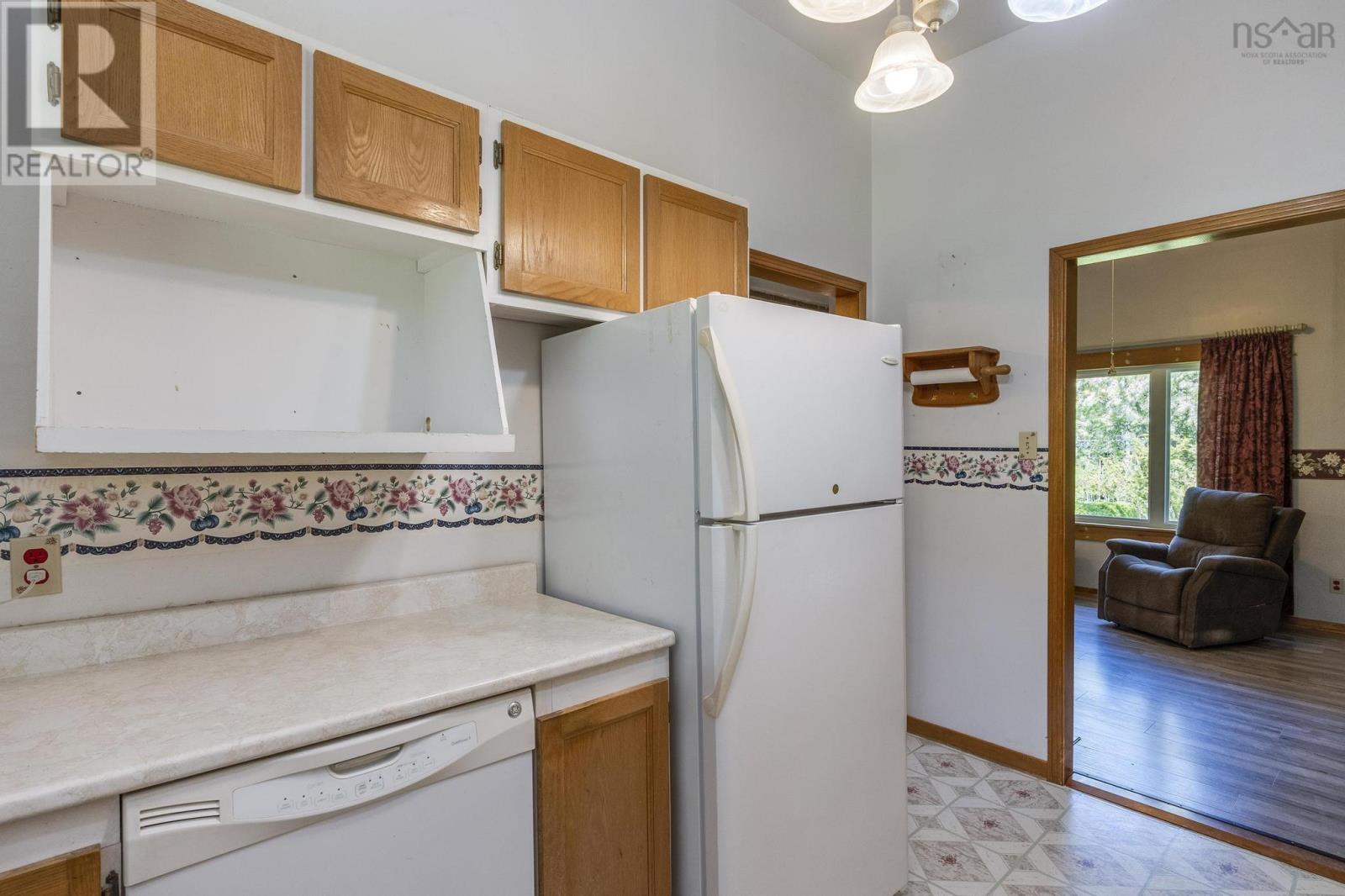 353 Parker Mountain Road, Granville Ferry, Nova Scotia  B0S 1A0 - Photo 6 - 202512919