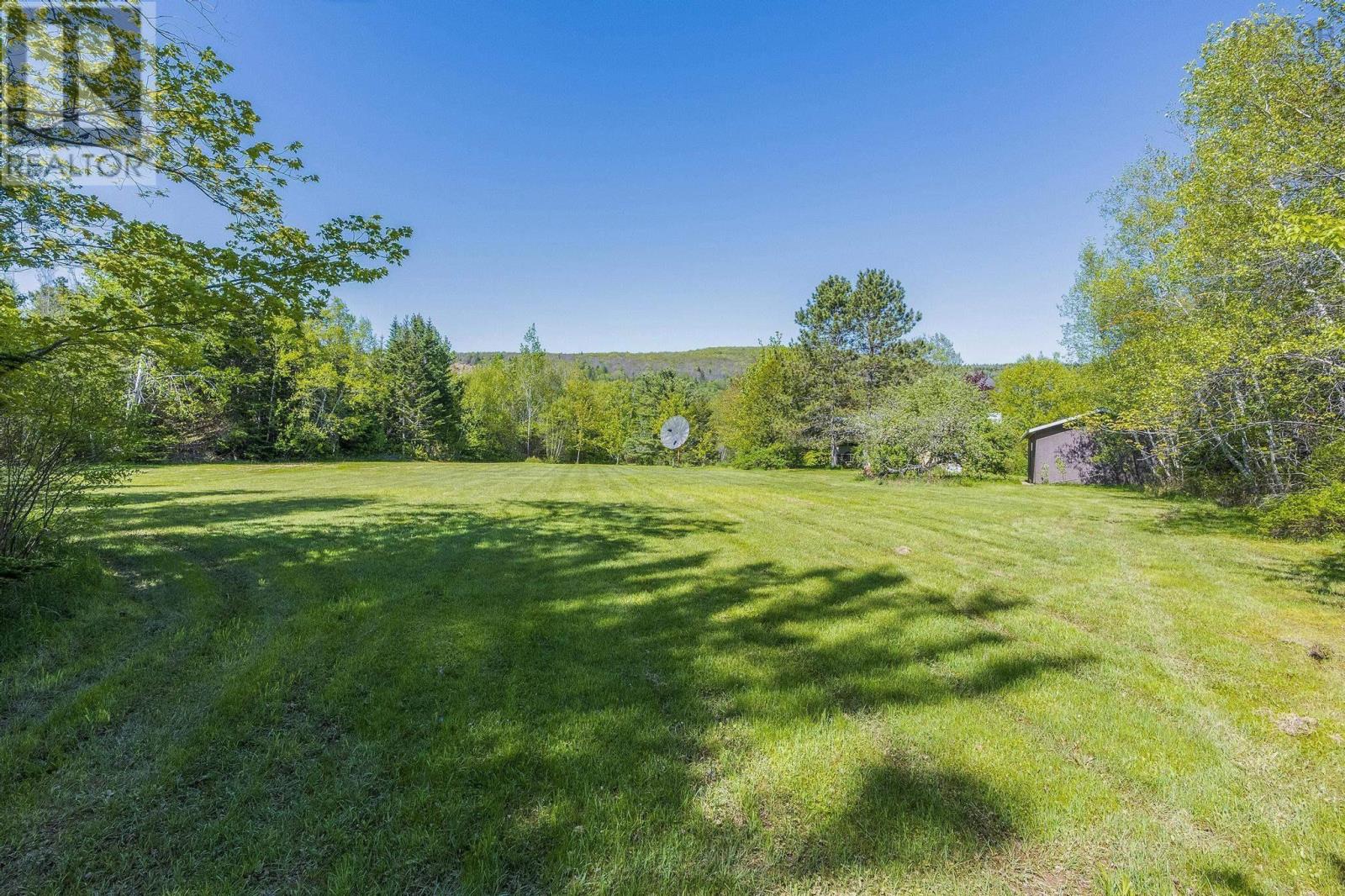 353 Parker Mountain Road, Granville Ferry, Nova Scotia  B0S 1A0 - Photo 44 - 202512919