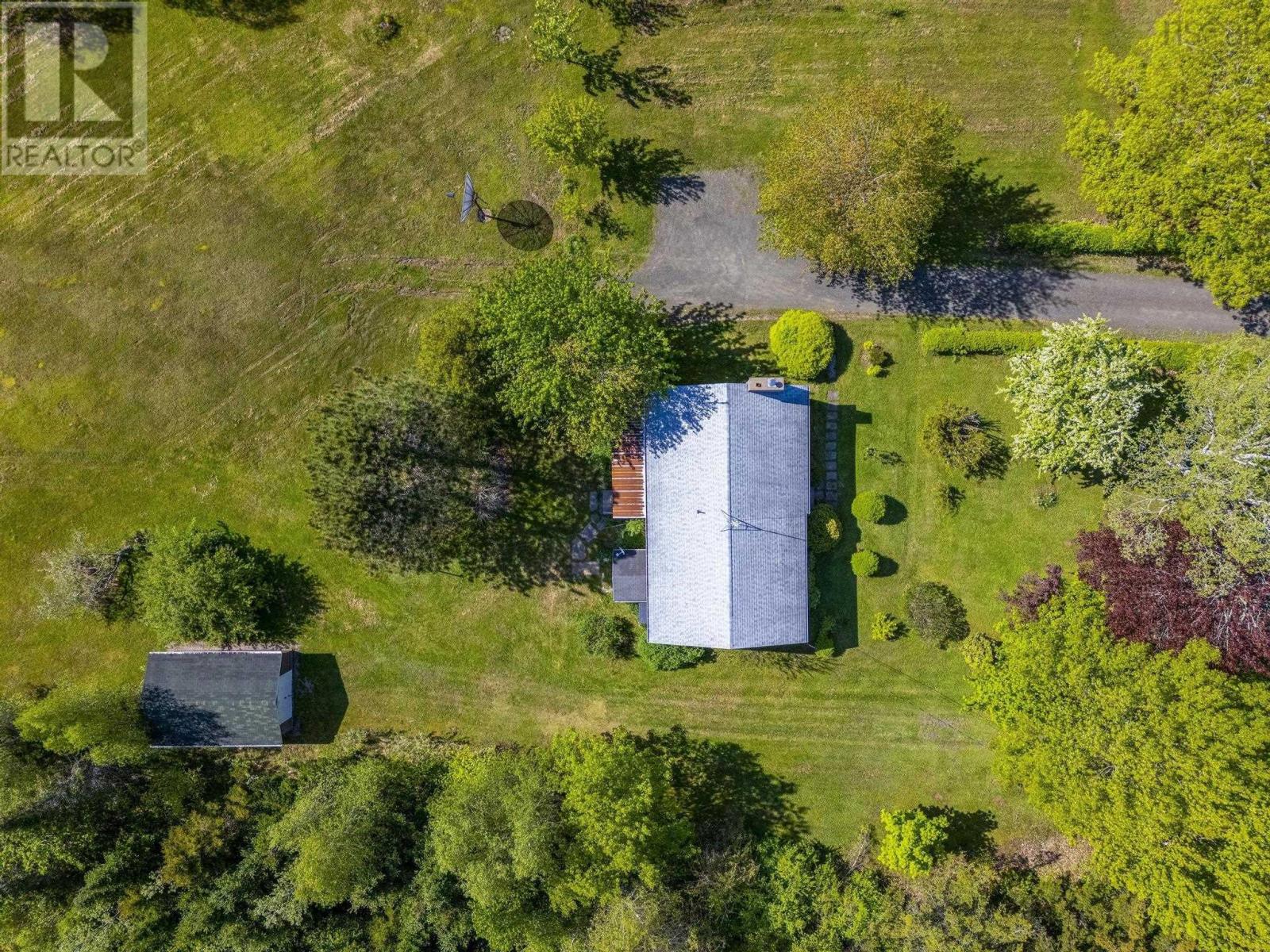 353 Parker Mountain Road, Granville Ferry, Nova Scotia  B0S 1A0 - Photo 42 - 202512919