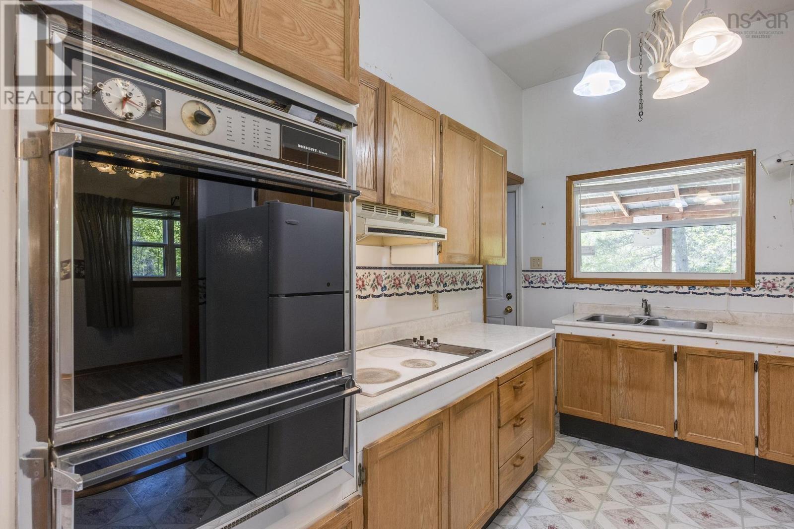 353 Parker Mountain Road, Granville Ferry, Nova Scotia  B0S 1A0 - Photo 8 - 202512919