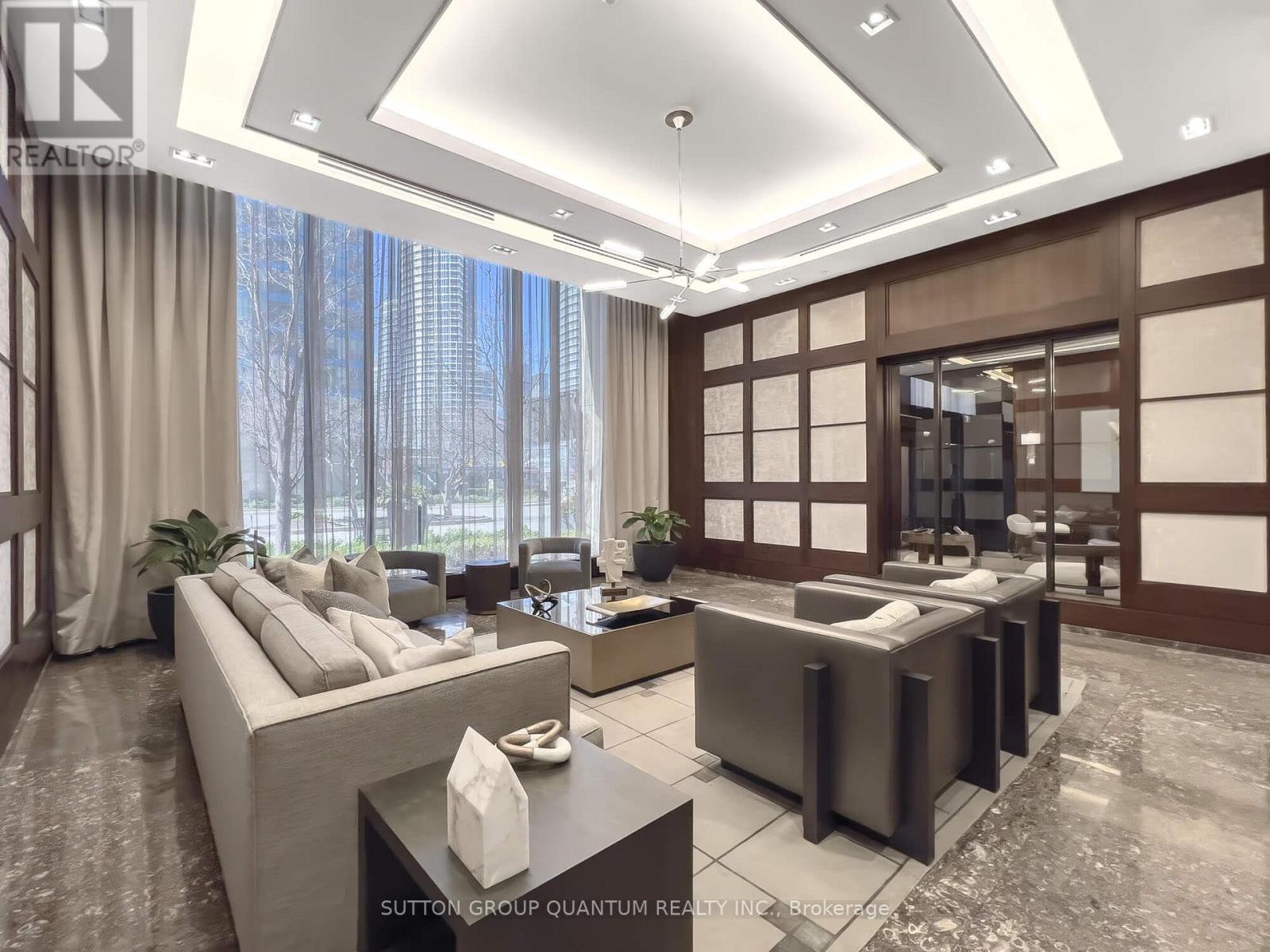 1617 - 55 Harbour Square, Toronto, Ontario  M5J 2L1 - Photo 23 - C12060025