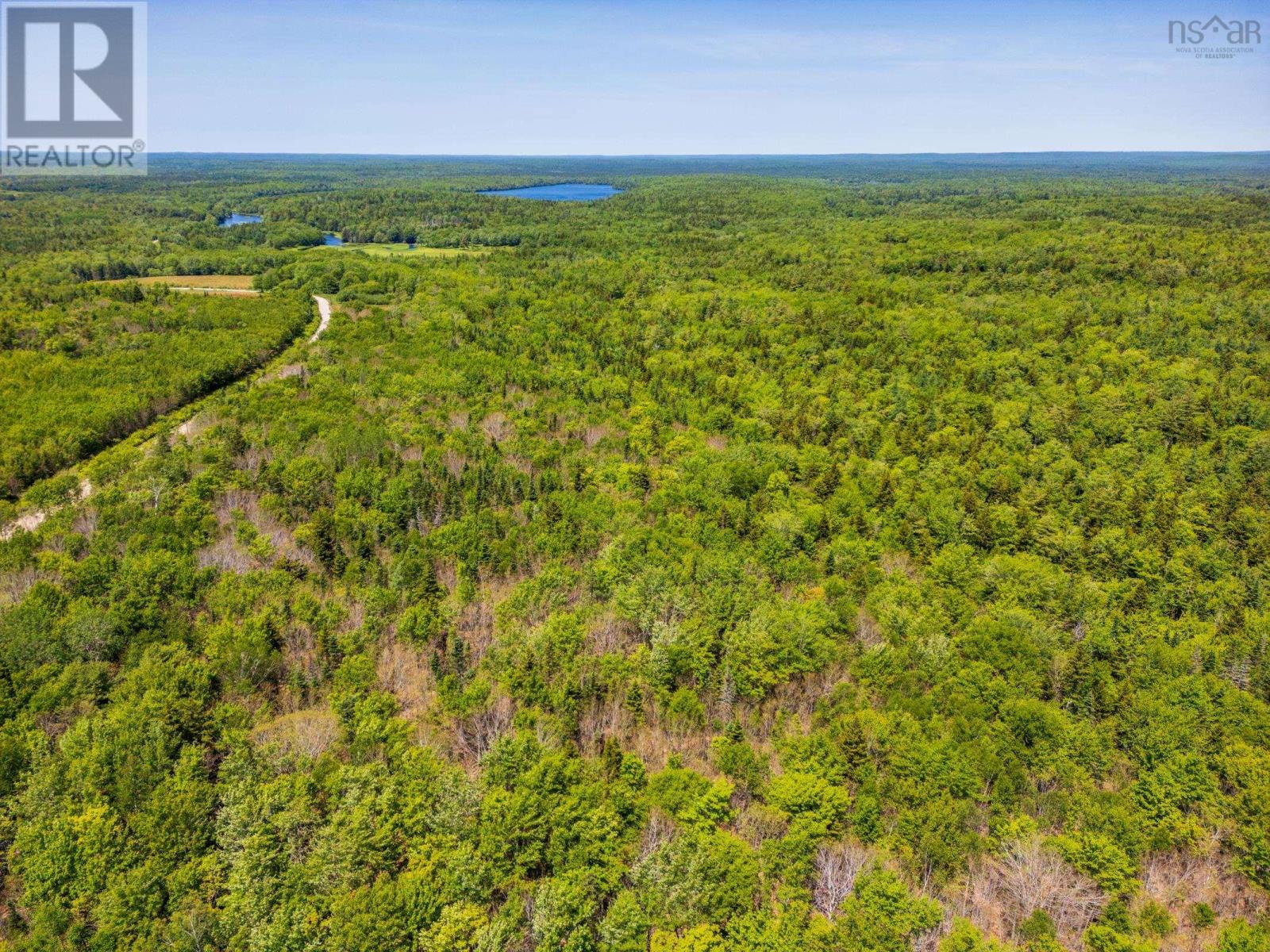 Lot 5 Depot Road, East Kemptville, Nova Scotia  B5A 5P7 - Photo 9 - 202515555