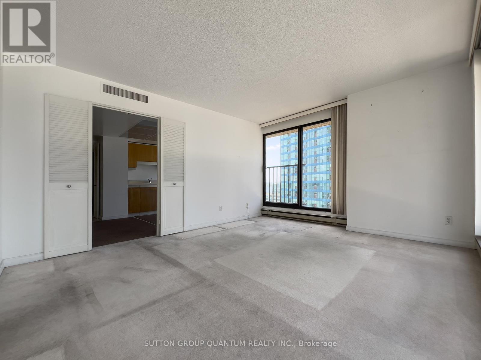 1617 - 55 Harbour Square, Toronto, Ontario  M5J 2L1 - Photo 8 - C12060025