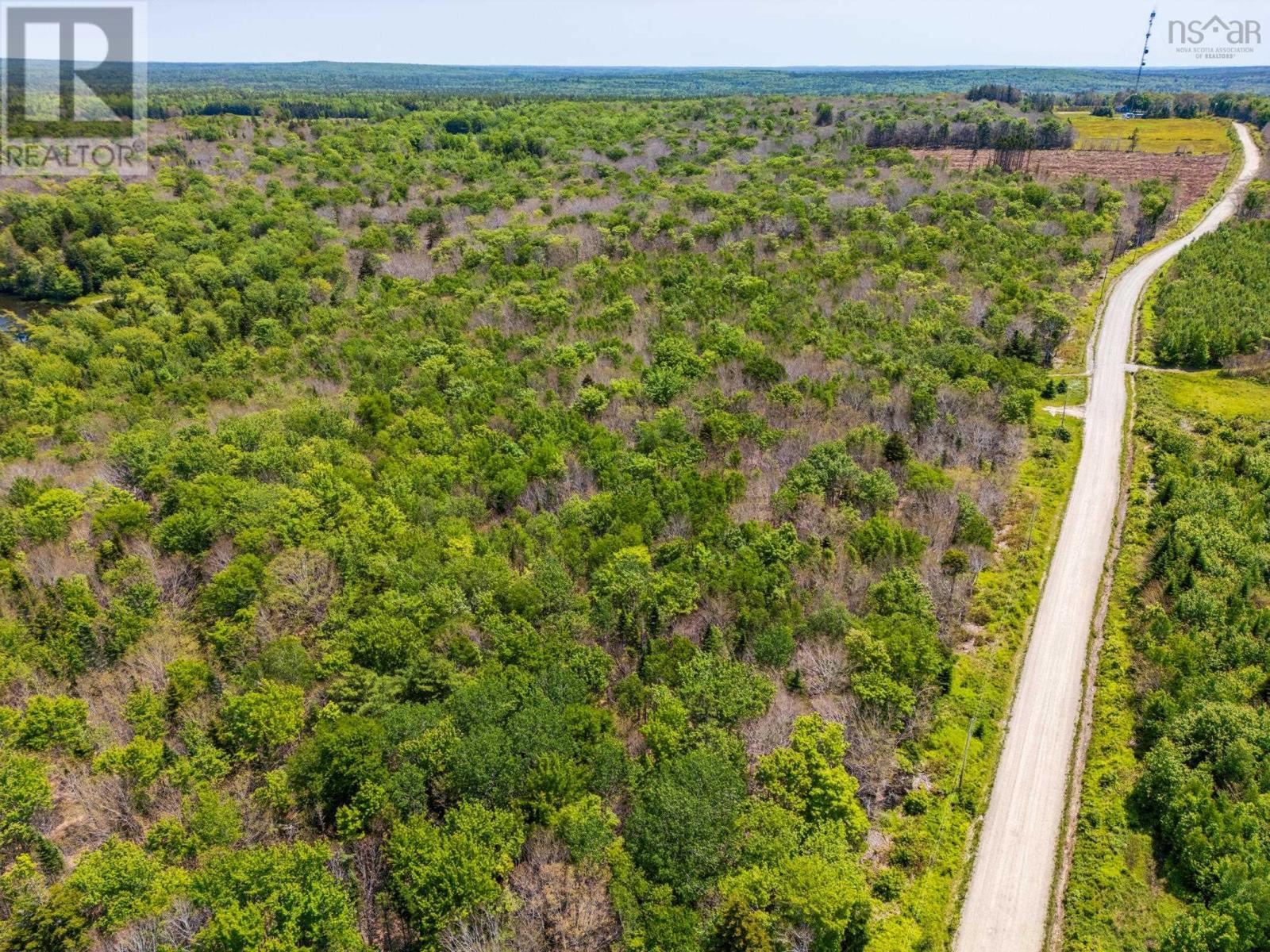 Lot 5 Depot Road, East Kemptville, Nova Scotia  B5A 5P7 - Photo 14 - 202515555