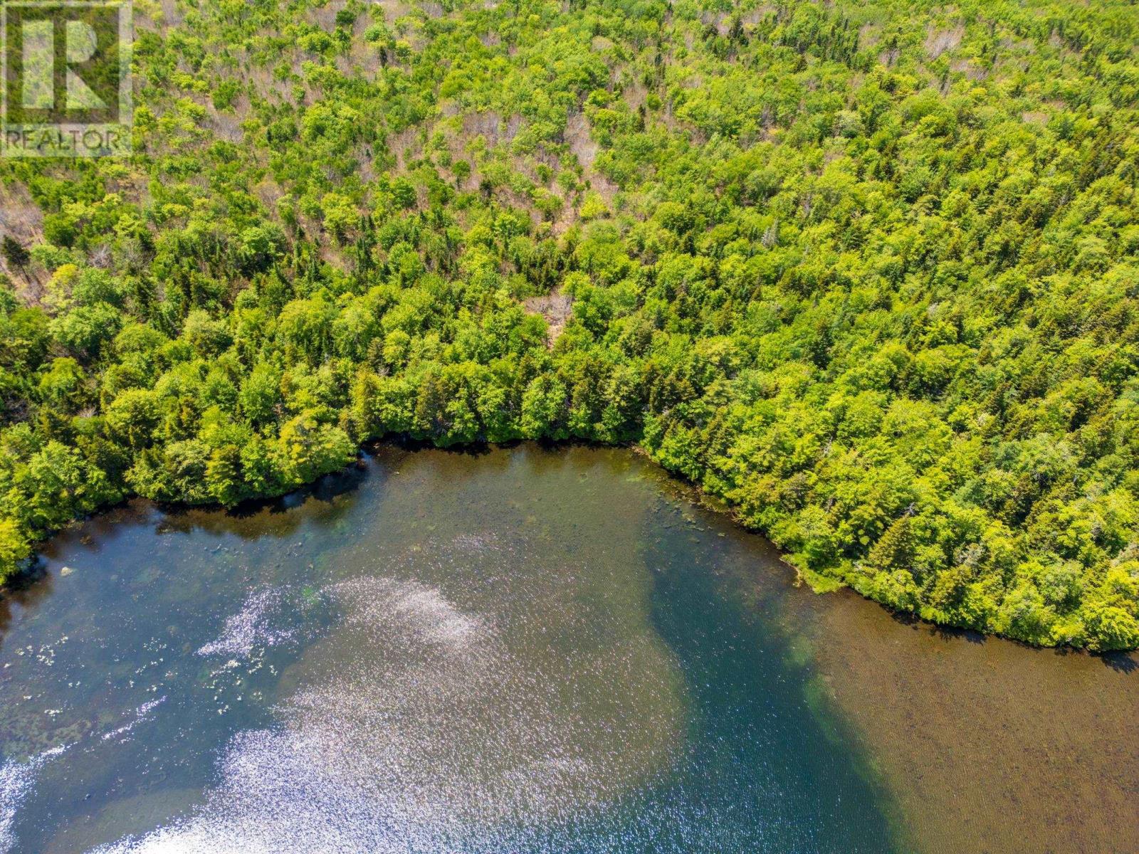 Lot 5 Depot Road, East Kemptville, Nova Scotia  B5A 5P7 - Photo 12 - 202515555