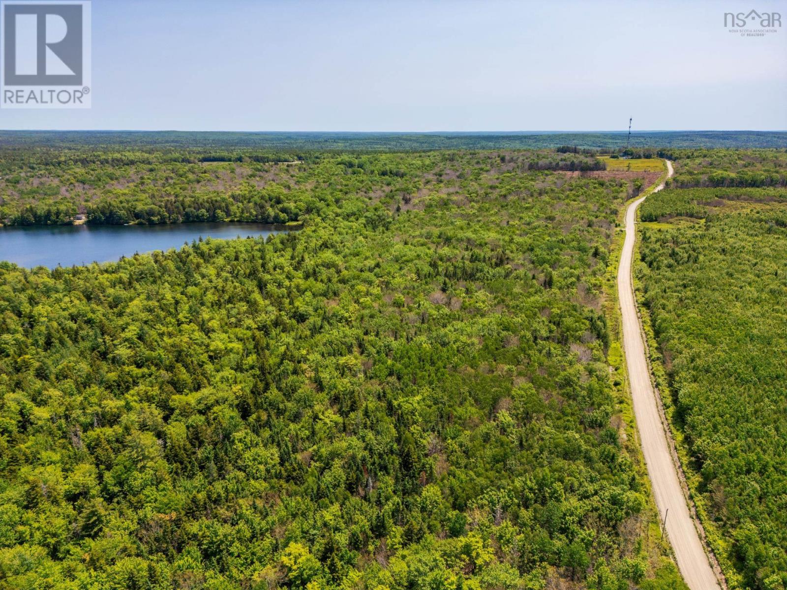 Lot 5 Depot Road, East Kemptville, Nova Scotia  B5A 5P7 - Photo 16 - 202515555