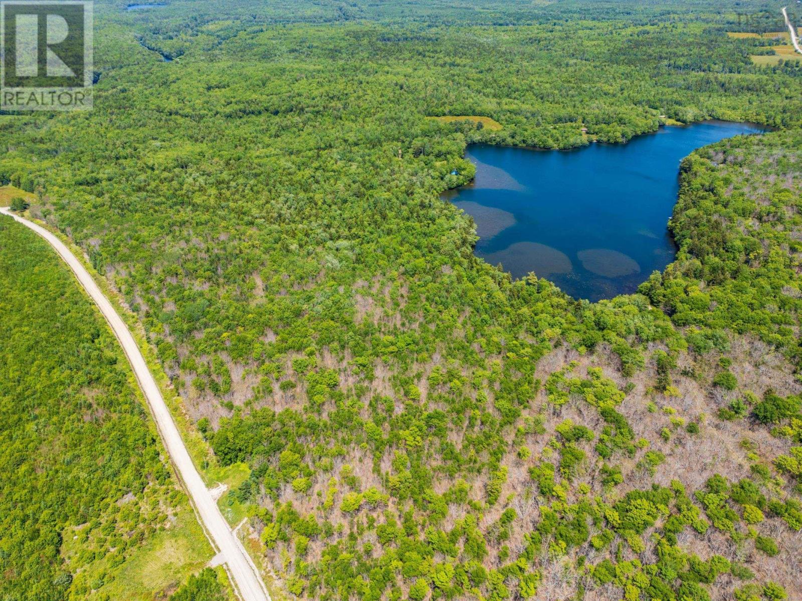 Lot 5 Depot Road, East Kemptville, Nova Scotia  B5A 5P7 - Photo 7 - 202515555