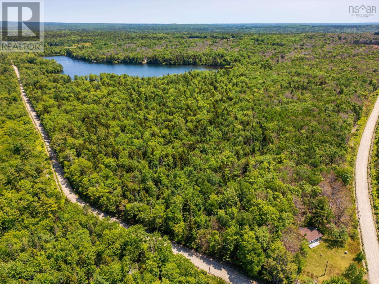 Lot 5 Depot Road, East Kemptville, Nova Scotia  B5A 5P7 - Photo 15 - 202515555