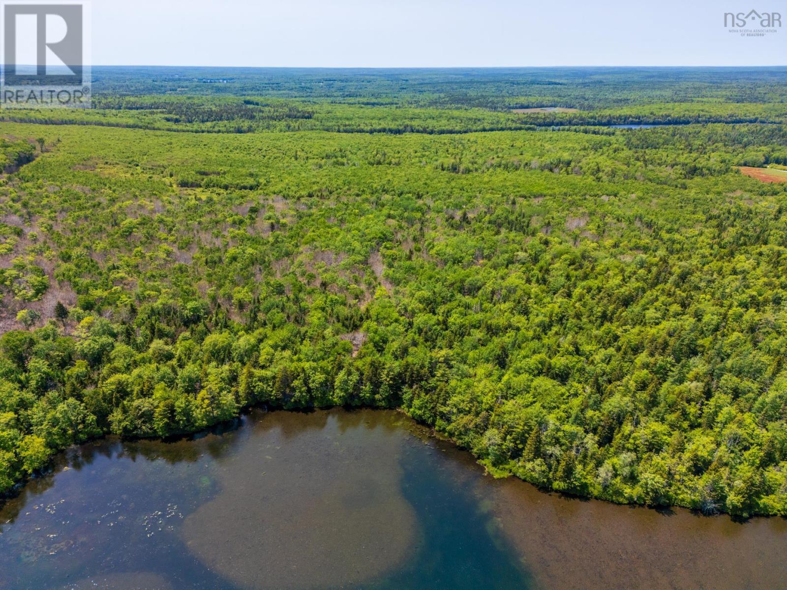 Lot 5 Depot Road, East Kemptville, Nova Scotia  B5A 5P7 - Photo 11 - 202515555