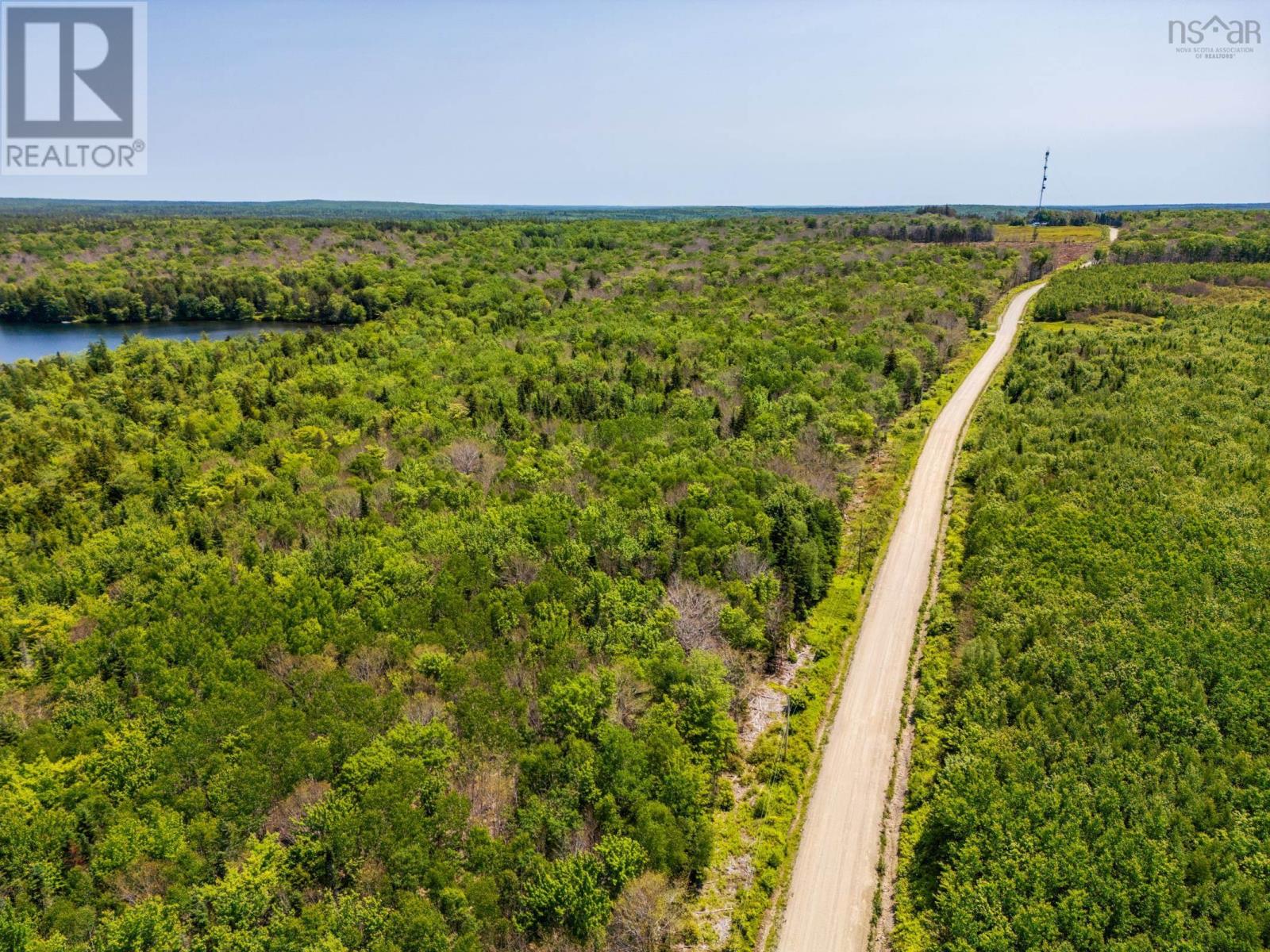 Lot 5 Depot Road, East Kemptville, Nova Scotia  B5A 5P7 - Photo 17 - 202515555
