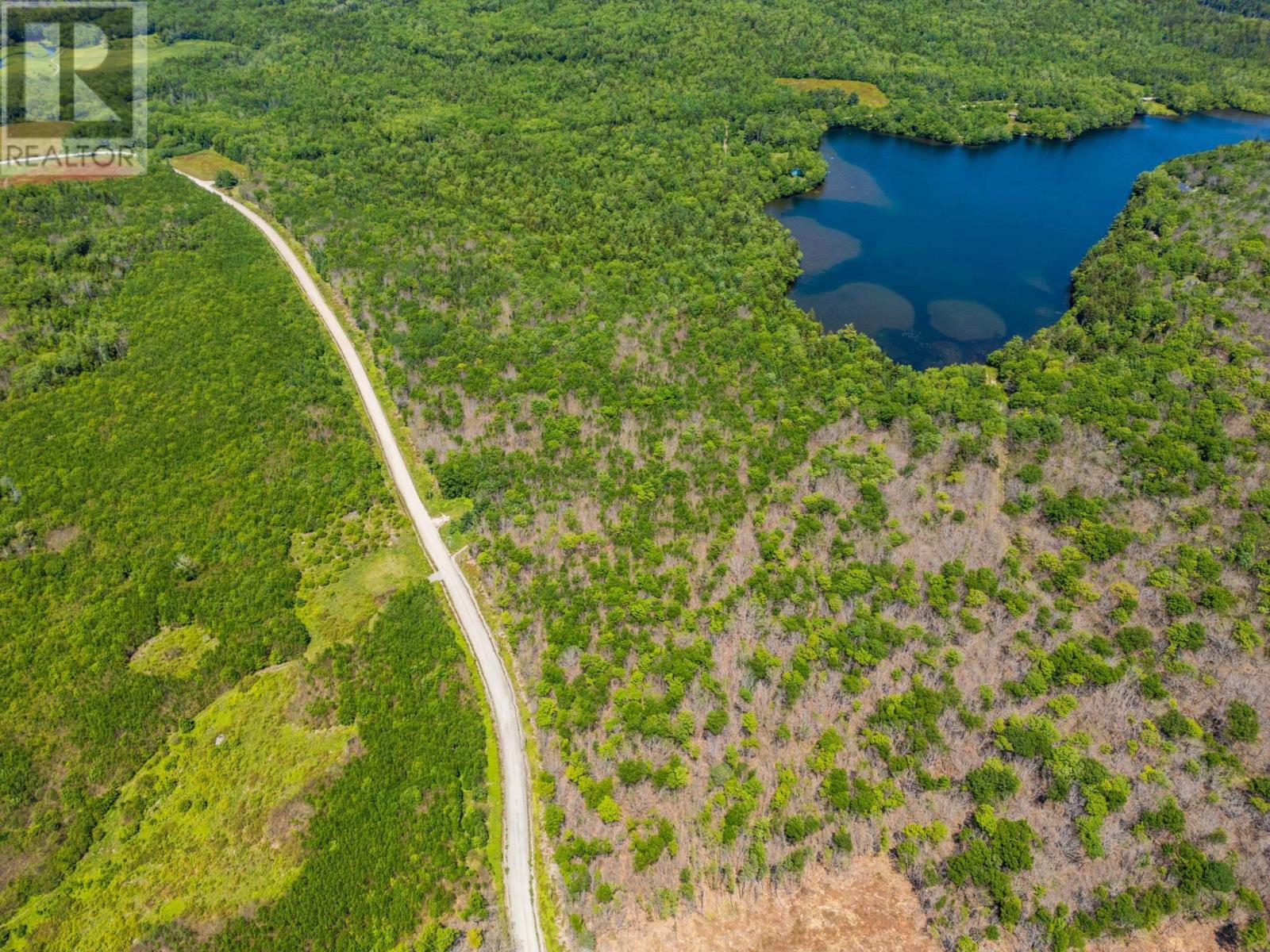 Lot 5 Depot Road, East Kemptville, Nova Scotia  B5A 5P7 - Photo 6 - 202515555