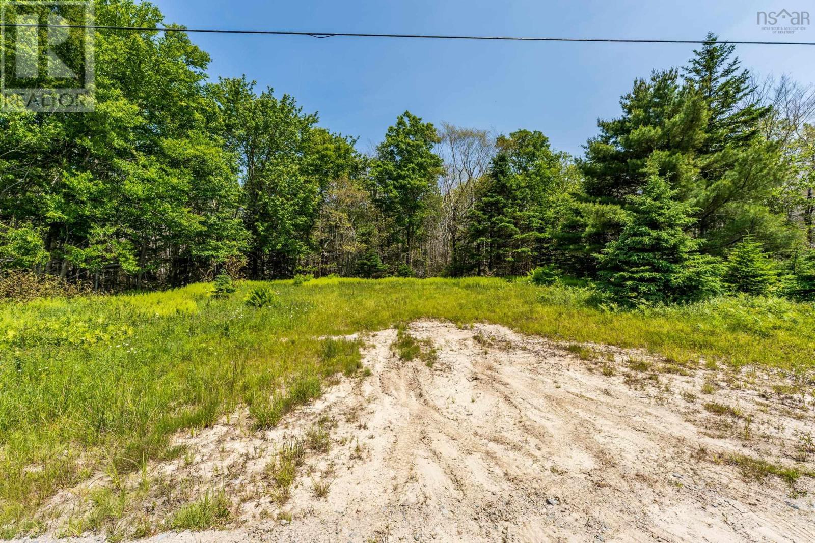 Lot 5 Depot Road, East Kemptville, Nova Scotia  B5A 5P7 - Photo 4 - 202515555
