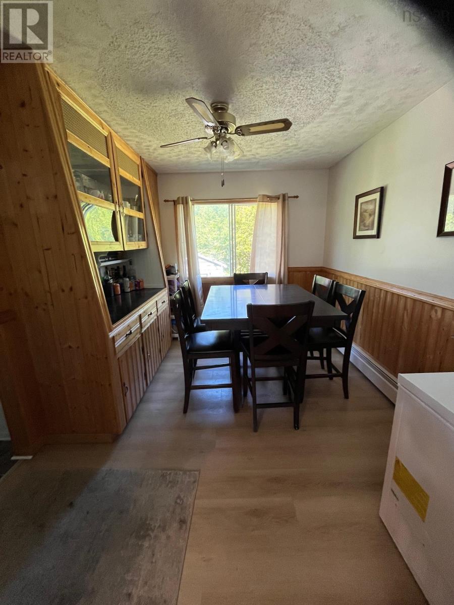 1280 Highway 331, East Port Medway, Nova Scotia  B0J 2H0 - Photo 19 - 202516783