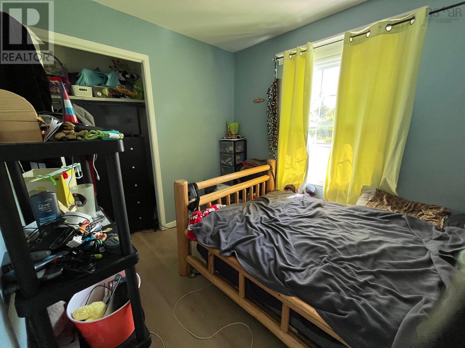 1280 Highway 331, East Port Medway, Nova Scotia  B0J 2H0 - Photo 24 - 202516783