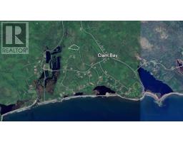 Lot 148 45 Sesip Noodak Way, Clam Bay, Ca