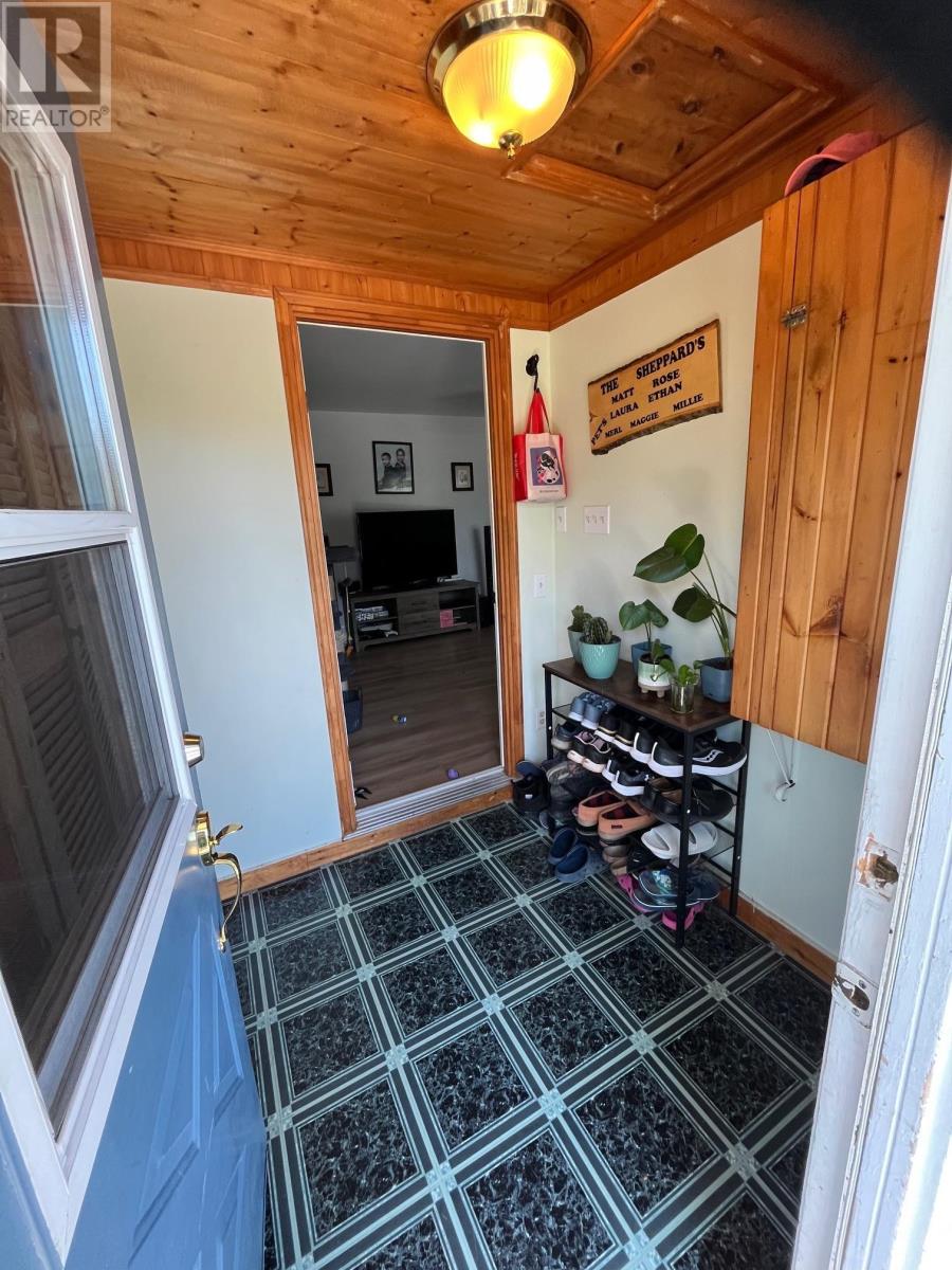 1280 Highway 331, East Port Medway, Nova Scotia  B0J 2H0 - Photo 13 - 202516783