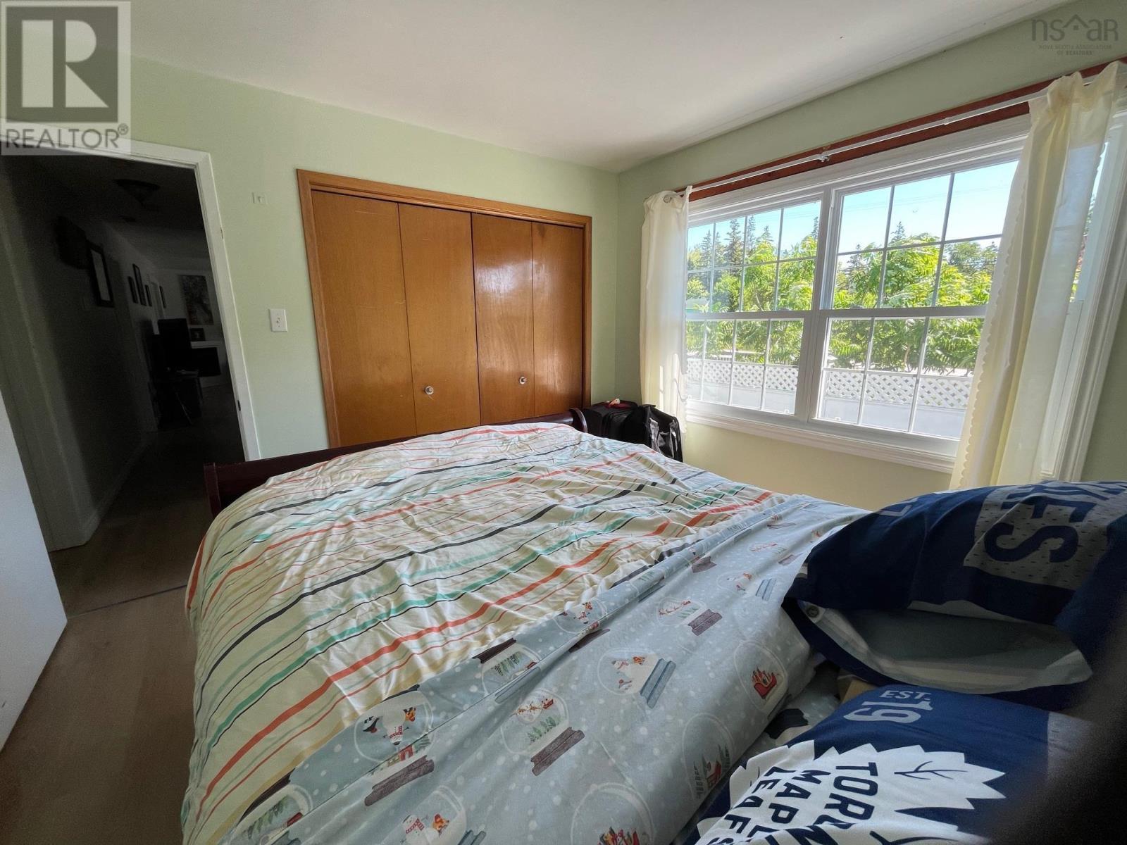 1280 Highway 331, East Port Medway, Nova Scotia  B0J 2H0 - Photo 27 - 202516783